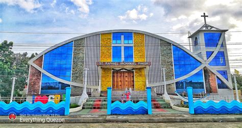 stl quezon lucena city